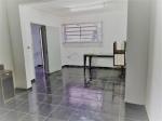 Galpão 200m² com Salas para Escritório